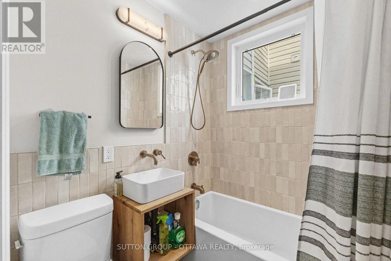 29023232/154-arlington-avenue/ottawa-centre/ottawa/ontario/K1R5S7_16