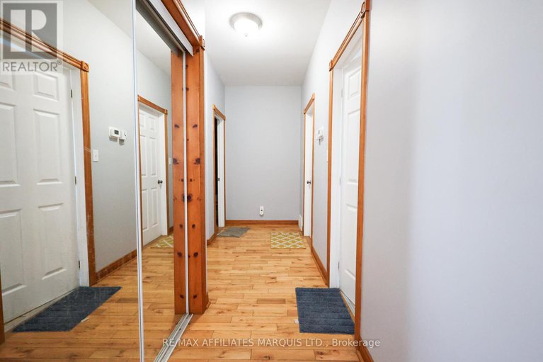 29248510/19249-county-road-2-road/south-glengarry-charlottenburgh-twp/south-glengarry/ontario/K0C2E0_11