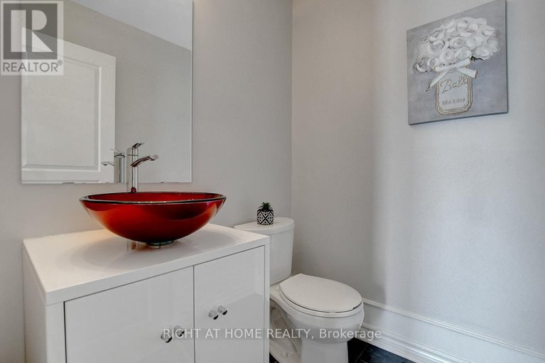 28703560/510-summerhill-street/riverside-southgloucester-glen/ottawa/ontario/K4M0B4_21