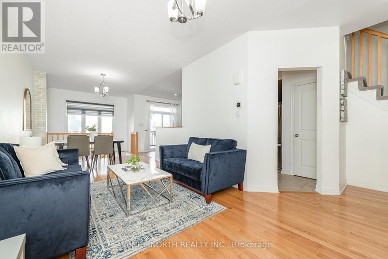 28526743/134-fairweather-street/leitrim/ottawa/ontario/K1T0L1_6