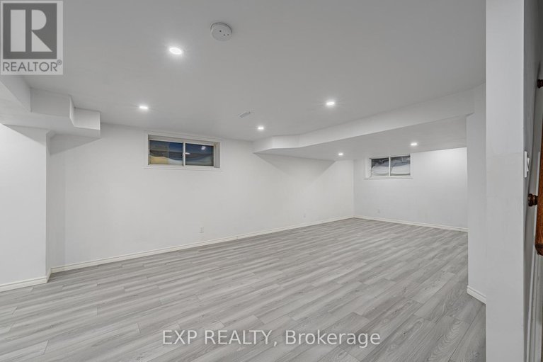 29374562/122-rodeo-drive/longfields/ottawa/ontario/K2J5K3_50