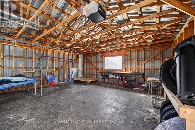 29417335/189-reynolds-drive/brockville/brockville/ontario/K6V1X3_40