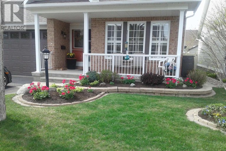 29444507/26-settlers-ridge-way/longfields/ottawa/ontario/K2J4V3_3