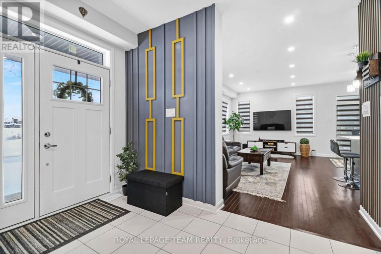 29227590/540-edenderry-way/half-moon-bay/ottawa/ontario/K2J6Y6_6