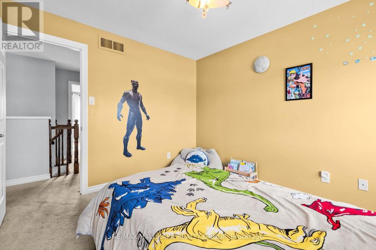 29159206/601-rosehill-avenue/stittsville-north/ottawa/ontario/K2S0K3_32