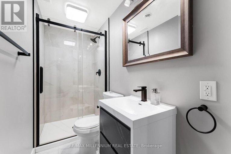 28927010/327-ballinville-circle/riverside-south/ottawa/ontario/K4M0E2_44