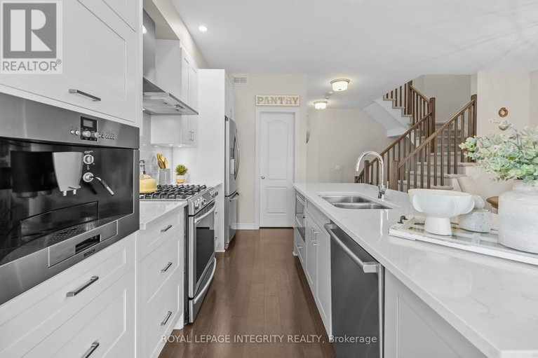 29609927/362-warmstone-drive/stittsville-north/ottawa/ontario/K2S0W3_19