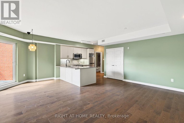 28880149/517-316-bruyere-street/lower-town/ottawa/ontario/K1N0C3_15