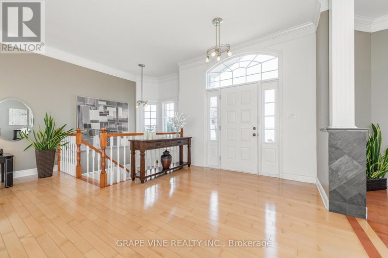 27922754/1367-ste-marie-street/embrun/russell/ontario/K0A1W0_3