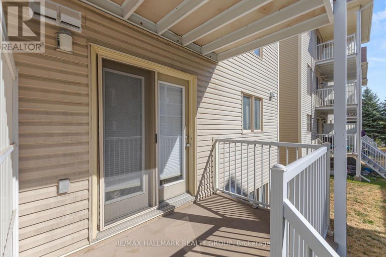 28777061/7-325-elite-private/longfields/ottawa/ontario/K2J0A4_33