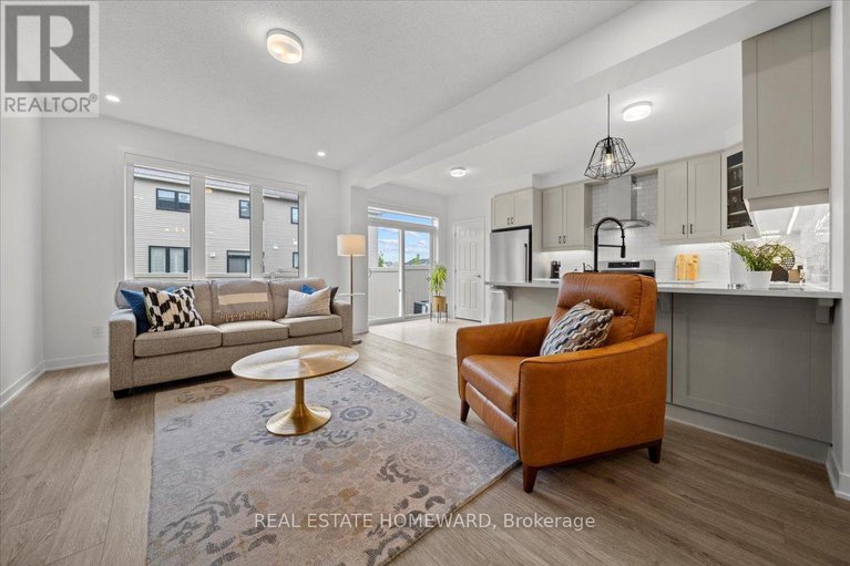 29194288/52-kindred-row/stittsville-north/ottawa/ontario/K2S3A1_4