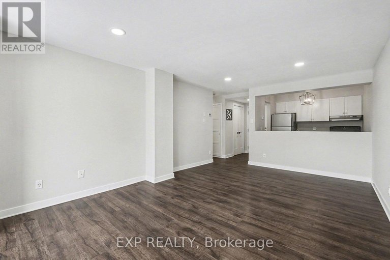 29332526/801-154-nelson-street/lower-town/ottawa/ontario/K1N7R5_10