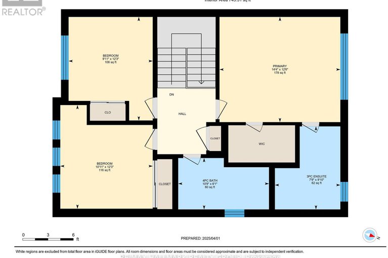 28495375/6341-renaud-road/orleans-village/ottawa/ontario/K1W0J4_36