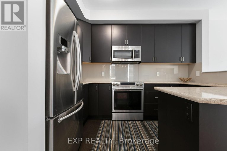 28885587/167-highbury-park-drive/longfields/ottawa/ontario/K2J5Y1_14