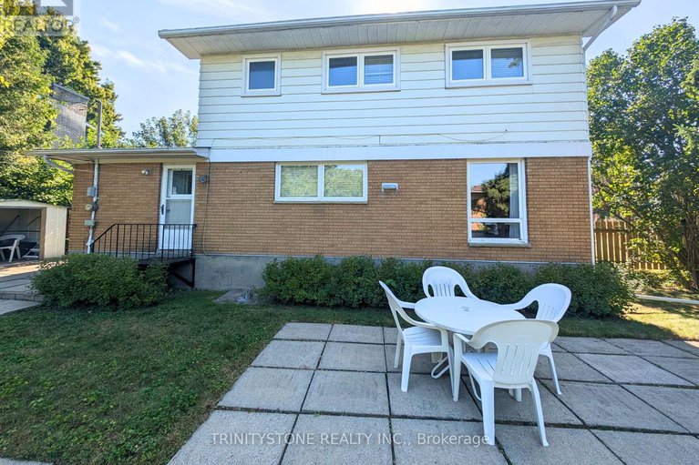 28799325/7-pulford-crescent/bayshore/ottawa/ontario/K2B6L6_32
