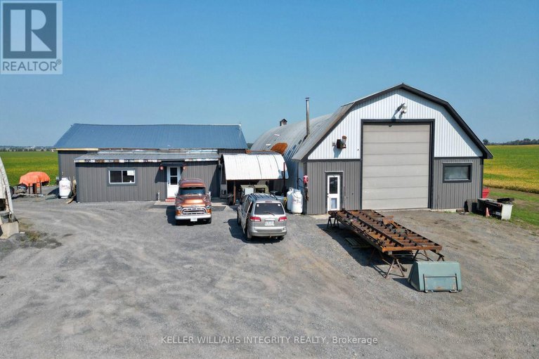 27974280/13109-county-road-3-road/north-dundas-winchester-twp/north-dundas/ontario/K0C2K0_34