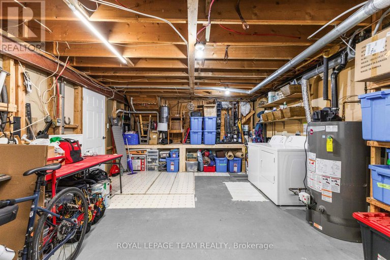 28940711/1965-patricia-street/town-of-rockland/clarence-rockland/ontario/K4K1B2_33