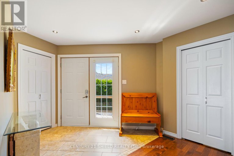 28651531/19018-county-road-2-road/south-glengarry-charlottenburgh-twp/south-glengarry/ontario/K6H5R5_13