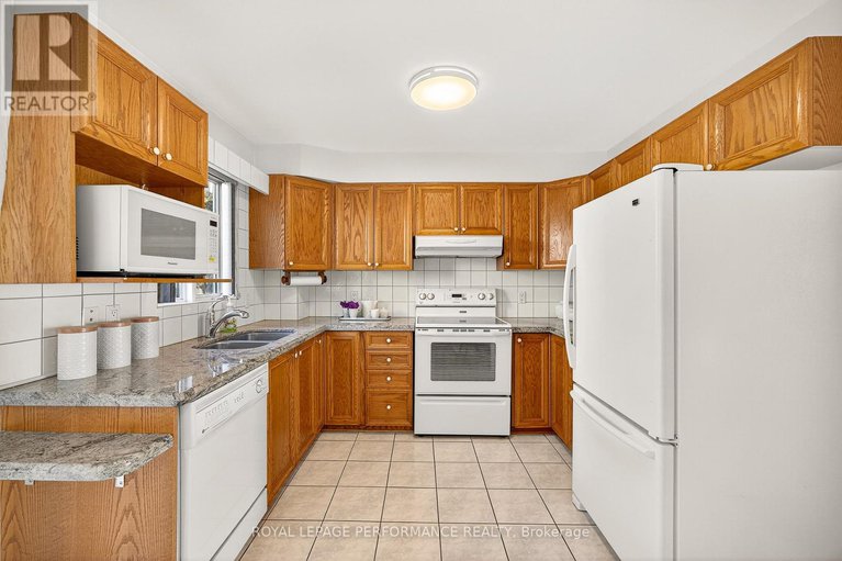 29020623/59-spencer-street/ottawa-west/ottawa/ontario/K1Y4W8_18