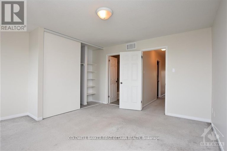 28523424/62-130-berrigan-drive/longfields/ottawa/ontario/K2J0J3_18