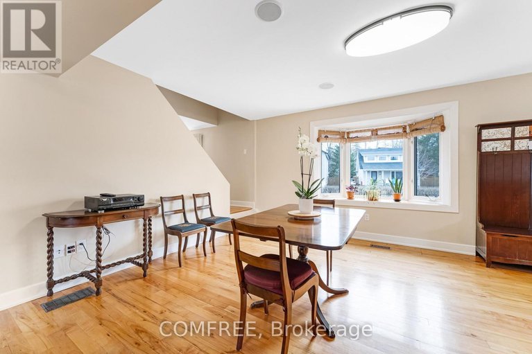 28211943/145-general-avenue/carlington/ottawa/ontario/K1Z7W9_5