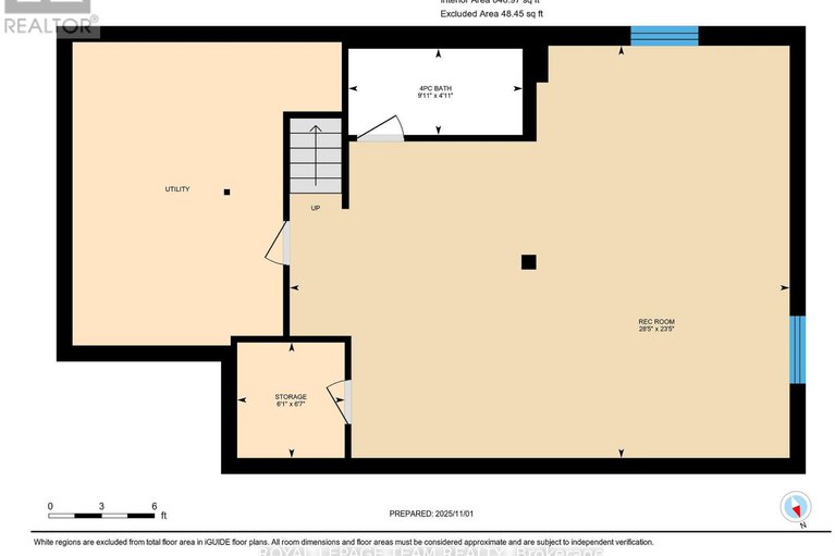 29330580/743-brian-good-avenue/riverside-southgloucester-glen/ottawa/ontario/K4M0E3_44