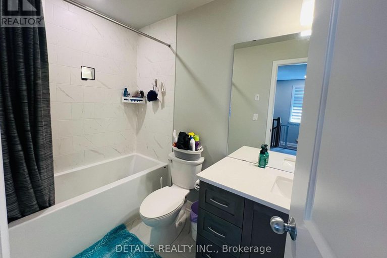 29537581/303-wigwas-street/cfb-rockcliffe-and-area/ottawa/ontario/K1K5A1_36