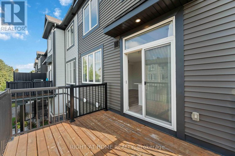 28828288/214-attwell-private/morgans-grantsouth-march/ottawa/ontario/K2K0P6_27