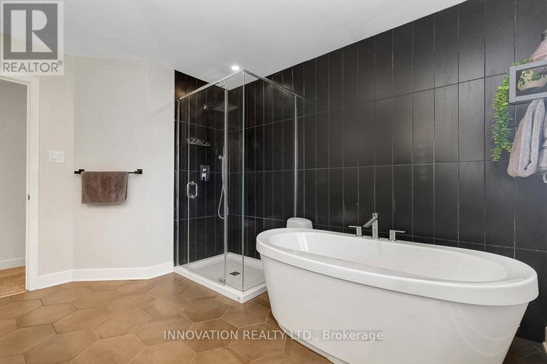 29592841/429-fernside-street/leitrim/ottawa/ontario/K2T0L2_36