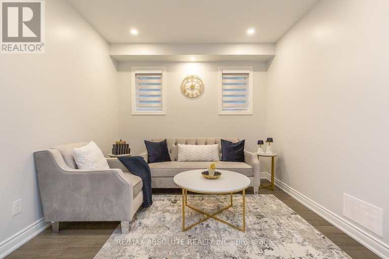 29563343/1019-apolune-street/half-moon-bay/ottawa/ontario/K2J6N8_8