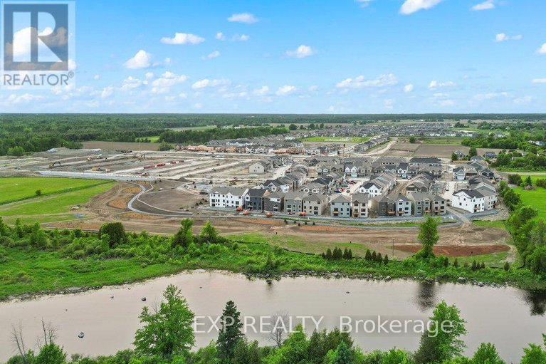 29170791/707-cheviot-street/goulbourn-twp-from-franktown-rdsouth-to-rideau/ottawa/ontario/K0A2Z0_16