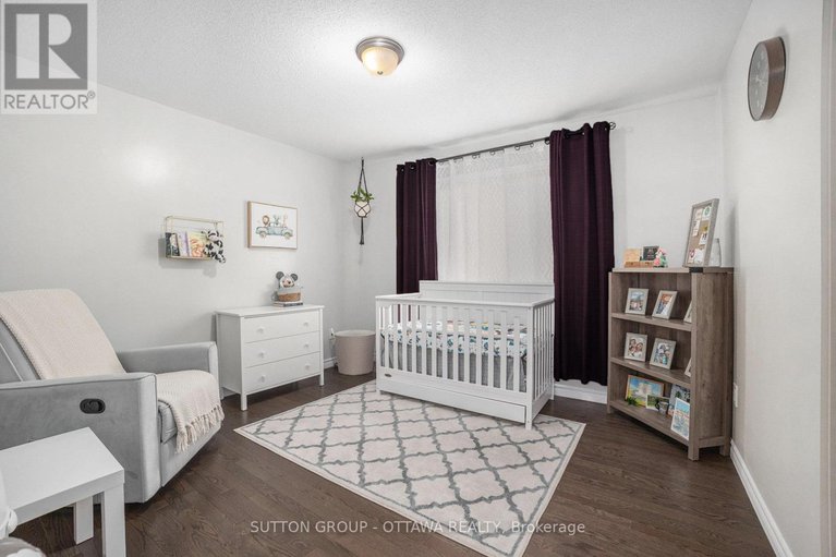 29262481/156-asper-trail-circle/emerald-meadowstrailwest/ottawa/ontario/K2M2T6_20