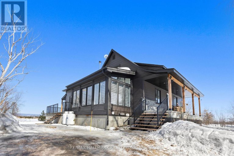 29430145/3210-ritchance-road/champlain-twp/champlain/ontario/K0B1A0_3