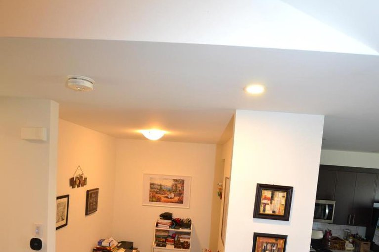 28840774/257-finsbury-avenue/stittsville-south/ottawa/ontario/K2S2Y2_12