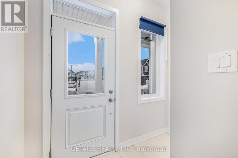 28433687/1915-haiku-street/half-moon-bay/ottawa/ontario/K2J6W8_4