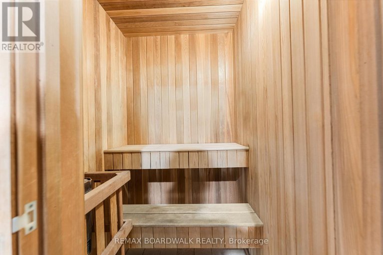 29392990/401-90-george-street/lower-townbyward-market/ottawa/ontario/K1N0A8_20