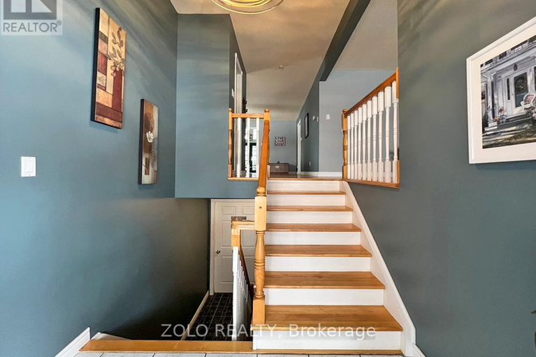 29379499/6546-clifford-avenue/south-glengarry-charlottenburgh-twp/south-glengarry/ontario/K6H7H9_8