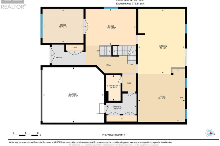 29097242/202-zinnia-way/riverside-southgloucester-glen/ottawa/ontario/K4M0L4_45