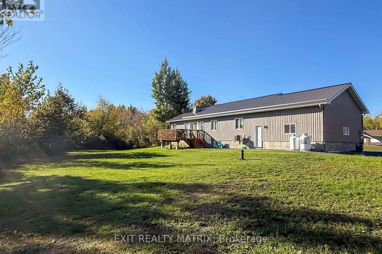 29207591/1991-thibault-court/north-dundas-winchester-twp/north-dundas/ontario/K0C1H0_39