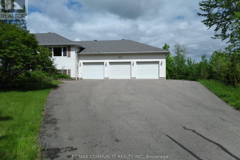 28933276/3067-mcgovern-road/north-grenville-twp-kemptville-south/north-grenville/ontario/K0G1J0_3