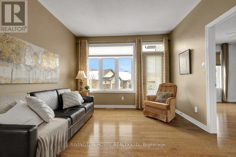 29438321/175-salisbury-street/carp/ottawa/ontario/K0A1L0_11