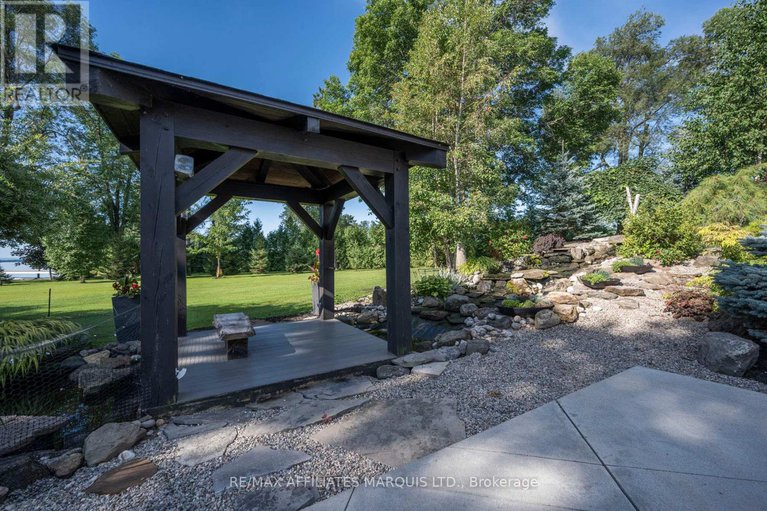 28758358/20288-county-road-2-road/south-glengarry-charlottenburgh-twp/south-glengarry/ontario/K0C2E0_38