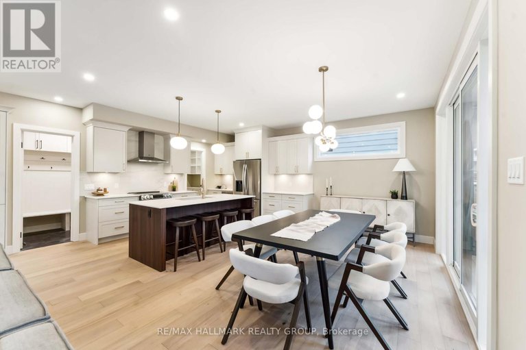 28359552/108-theberge-private/meadowlandsst-claire-gardens/ottawa/ontario/K2G4T1_10