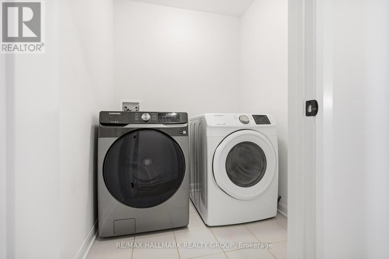 29389527/120-lynn-coulter-street/half-moon-bay/ottawa/ontario/K2J7C5_27