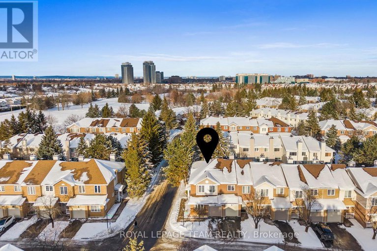 29209332/27-sandcliffe-terrace/centrepointe/ottawa/ontario/K2G5Y2_42