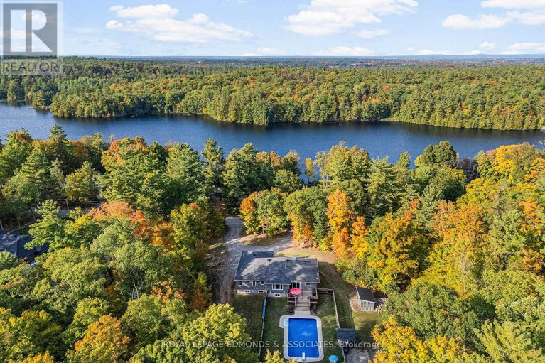28918852/166-deerfield-drive/mcnabbraeside-twps/mcnabbraeside/ontario/K0A3L0_3