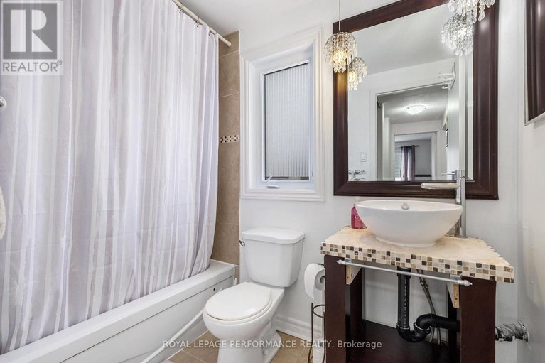 28120603/20-lovell-lane/westcliffe-estates/ottawa/ontario/K2H9B6_22