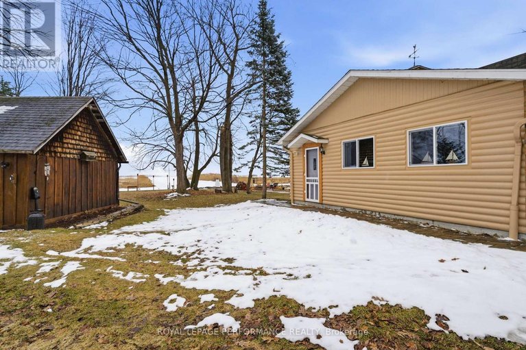 29528770/6588-tree-haven-road/south-glengarry-charlottenburgh-twp/south-glengarry/ontario/K0C2E0_39