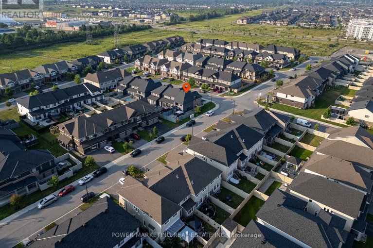 29116834/74-finsbury-avenue/stittsville-south/ottawa/ontario/K2S2N8_36