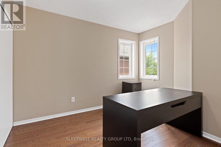 28632044/12-cedar-park-street/central-park/ottawa/ontario/K2C4B3_20